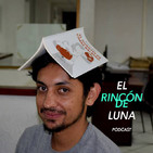 Libro-película. Episodio 1. It de Stephen King