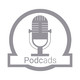 Episodio 7: Cuenta y keywords