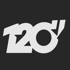 120 secondes - Tout est foutu et tout le monde s'en fout - 07.12.2018