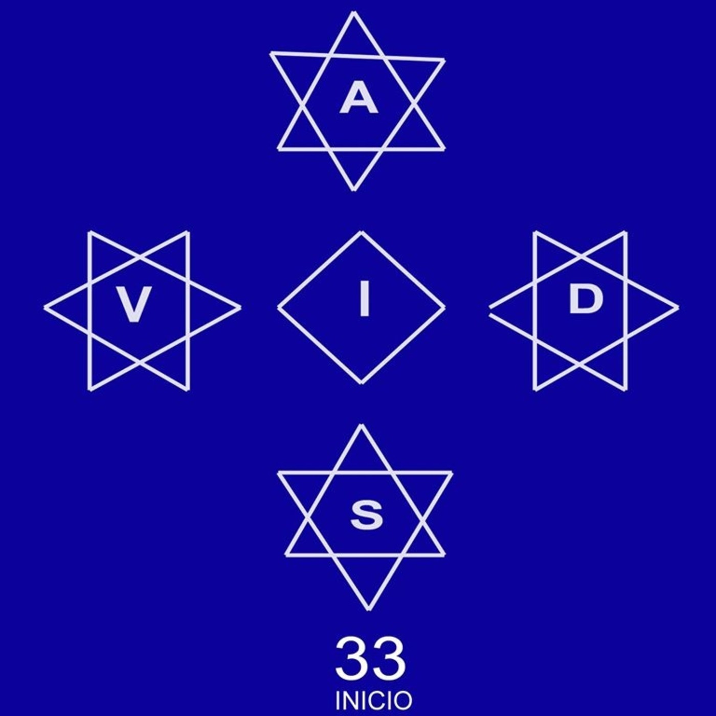 Vidasperdidas Podcast 