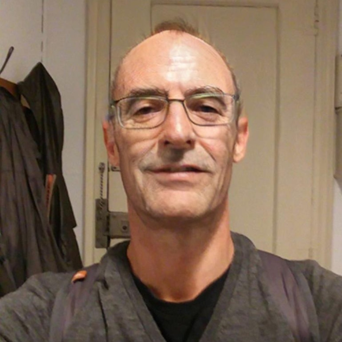 Unidad 3 - Qué no puede faltar en tus vacaciones