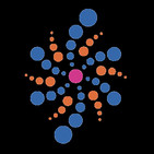 This Is Our Chance to Redesign Work. Let's Make It Better