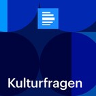Meisterwerke, Raubkunst, Kulturpolitk - Moralische Pflicht zur Rückgabe