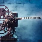 EL Criticón