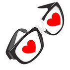 Ep 5.3 - The Biology of Love