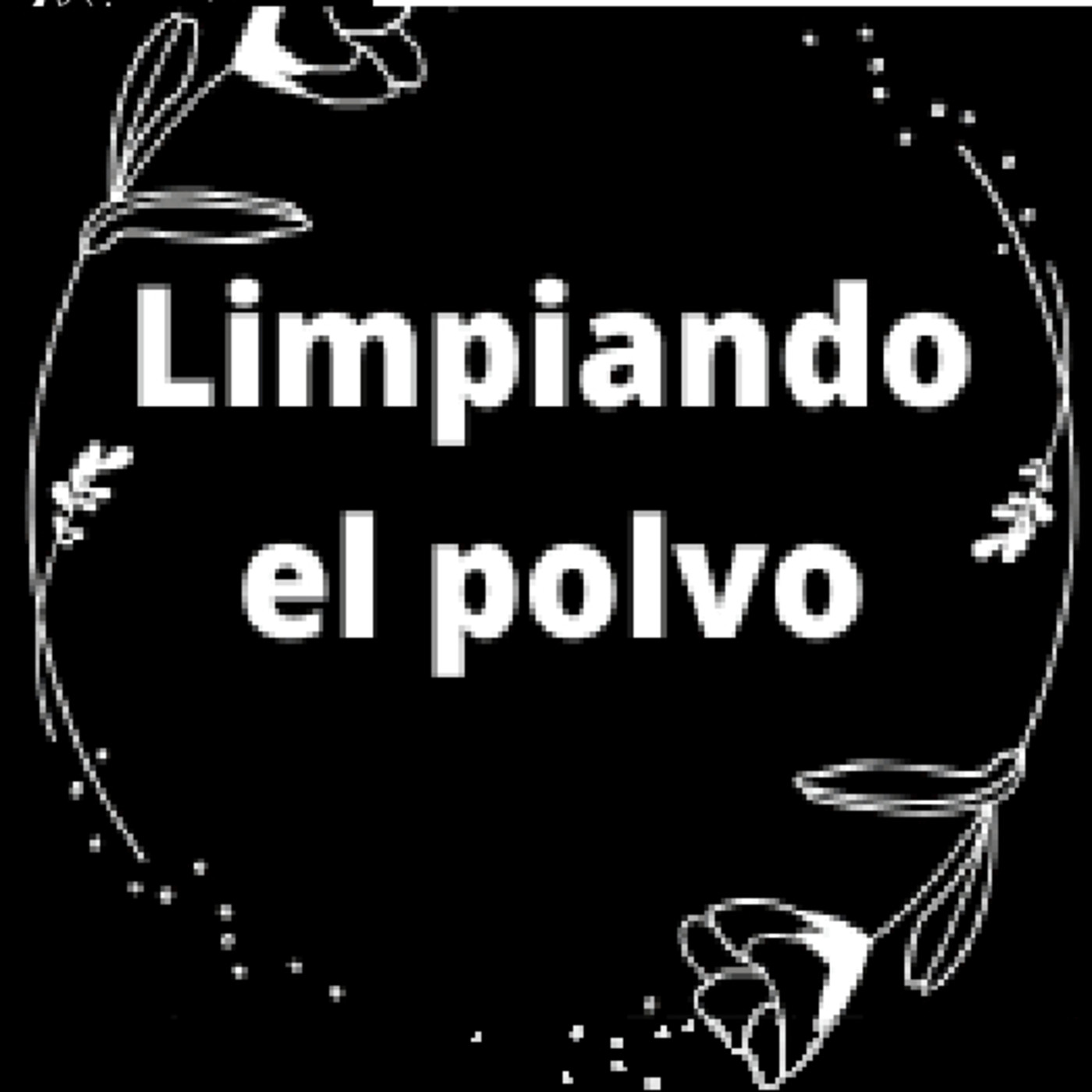 Purificadores de aire