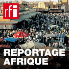 Tchad: les femmes victimes de violences tentent de briser le silence