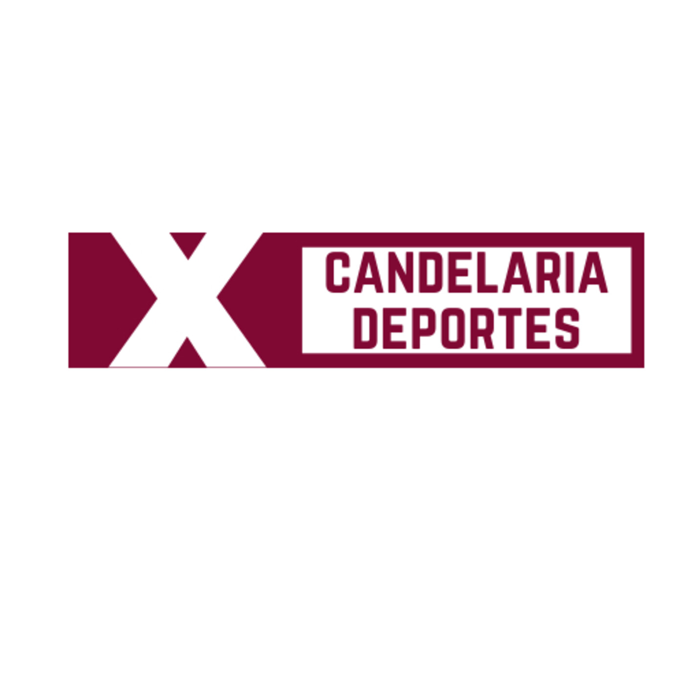 Candelaria Deportes 08_05_24