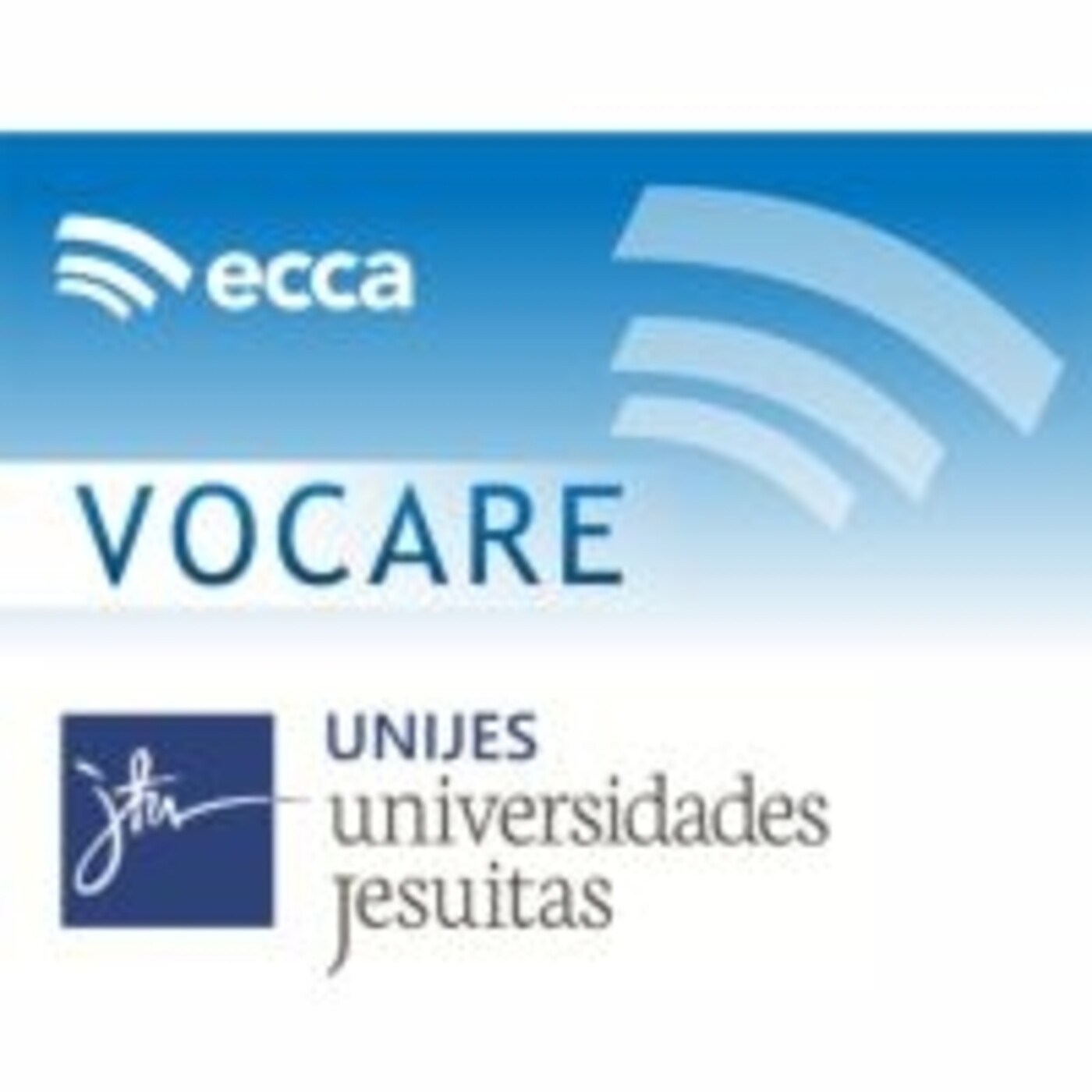 Foto de portada
