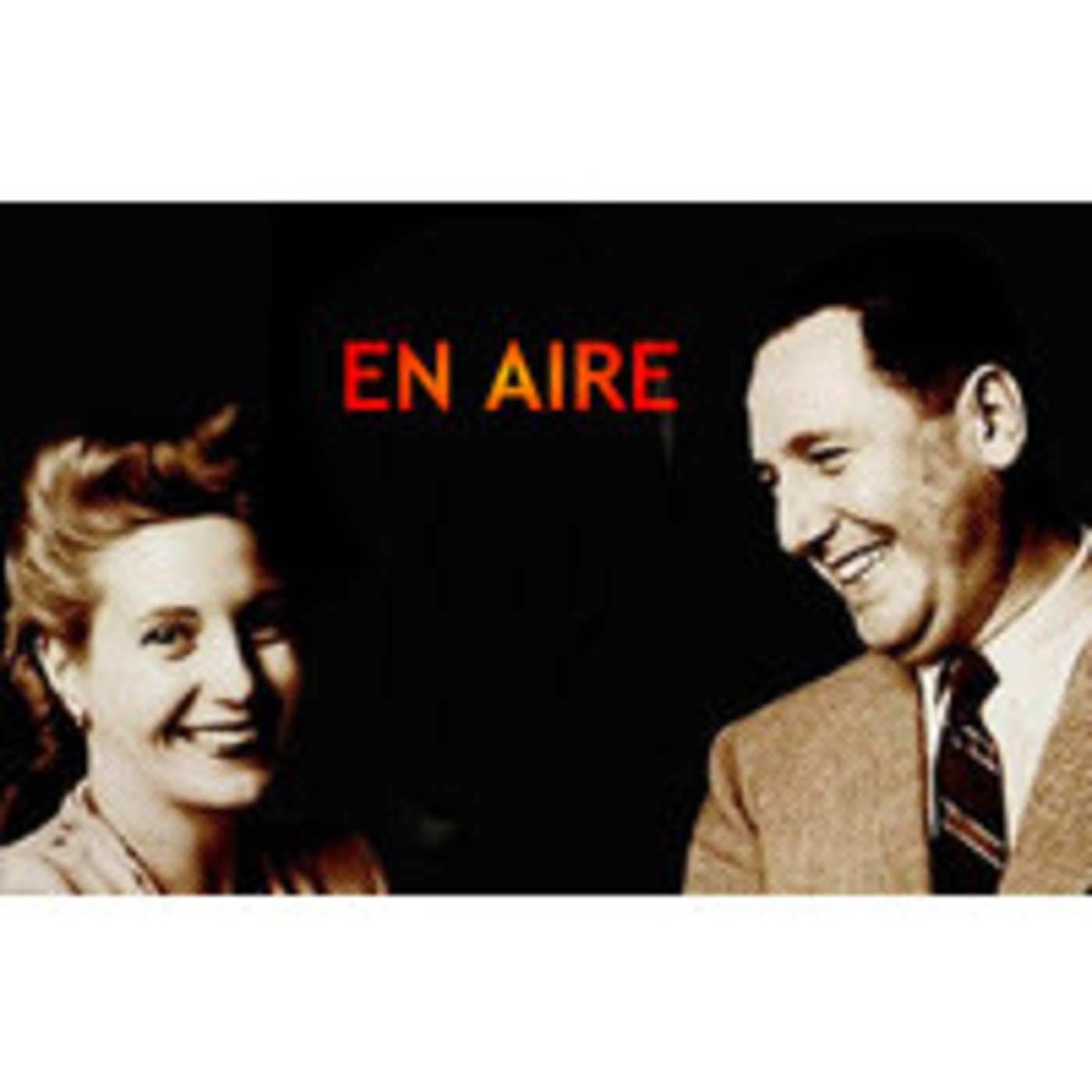 Podcast Quien Quiera Oír que Oiga