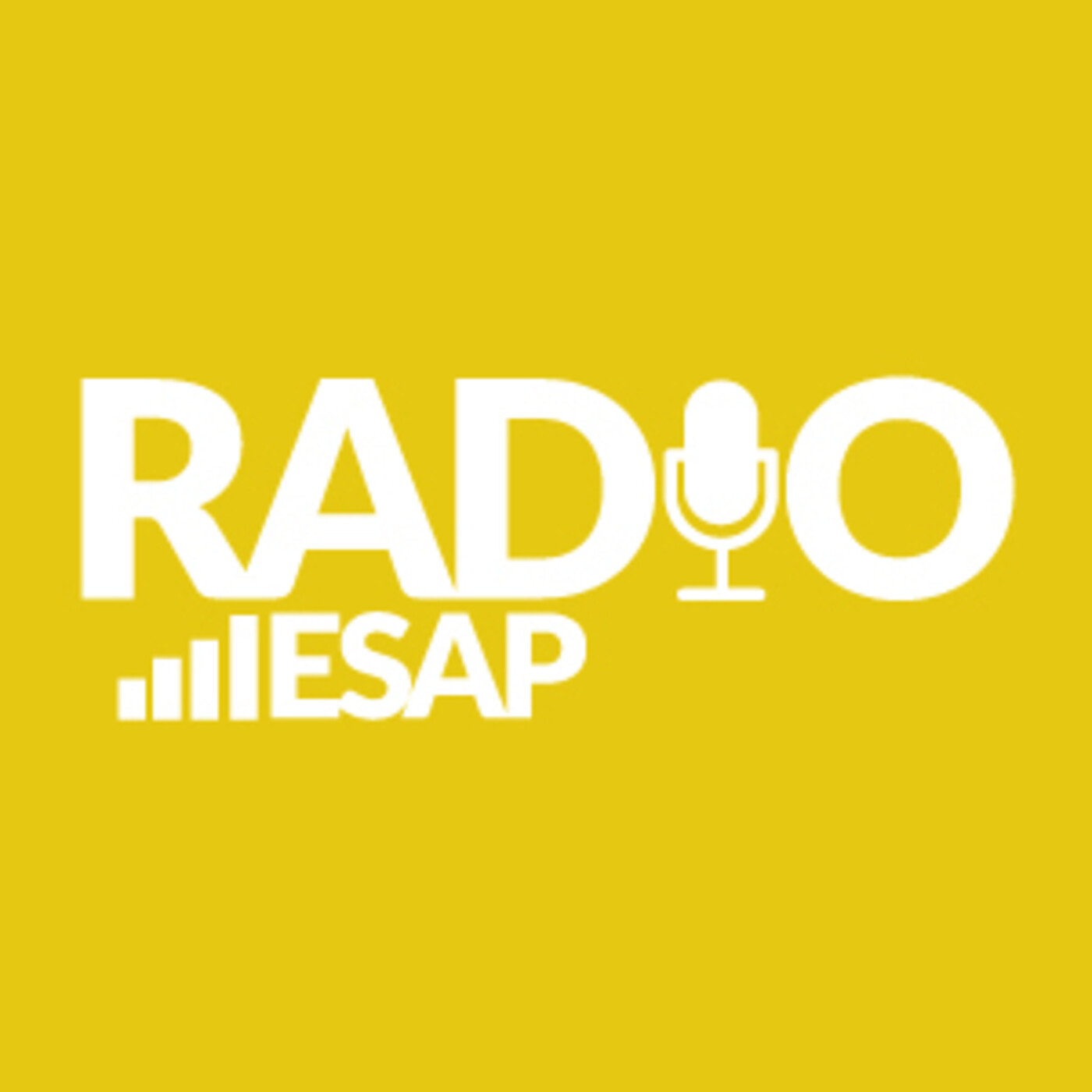 Sonidos desde nuestras regiones