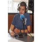 Podcast COACHING i ESPORT