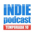 Indiepodcast 3x01 "Nueva temporada, COD 3 y Assassins Creed 3"
