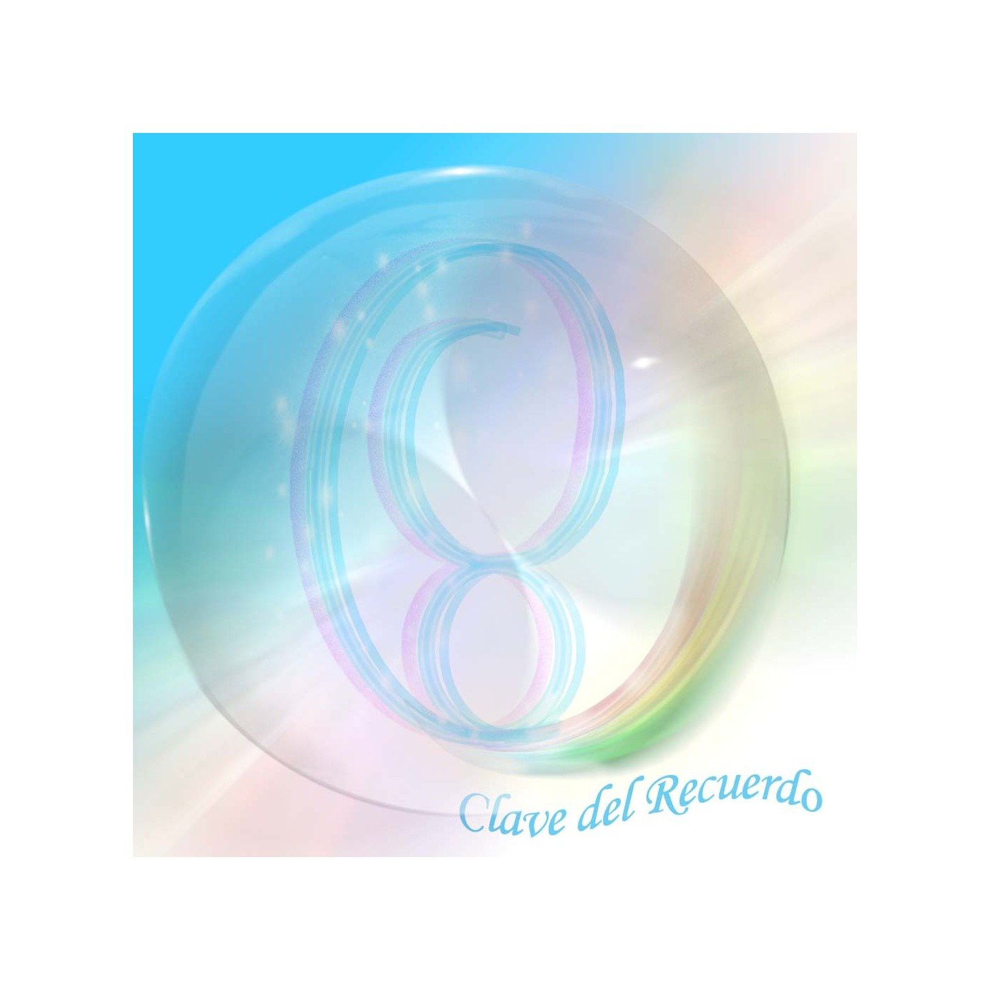 Podcast Cristalsu