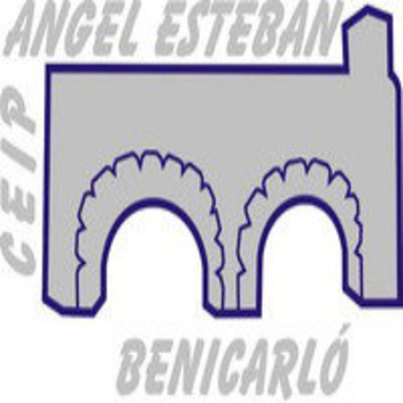 Podcast Ràdio Ceip Ángel Esteban