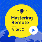 Kieran Flanagan (HubSpot) - Remote Work as a Growth Lever