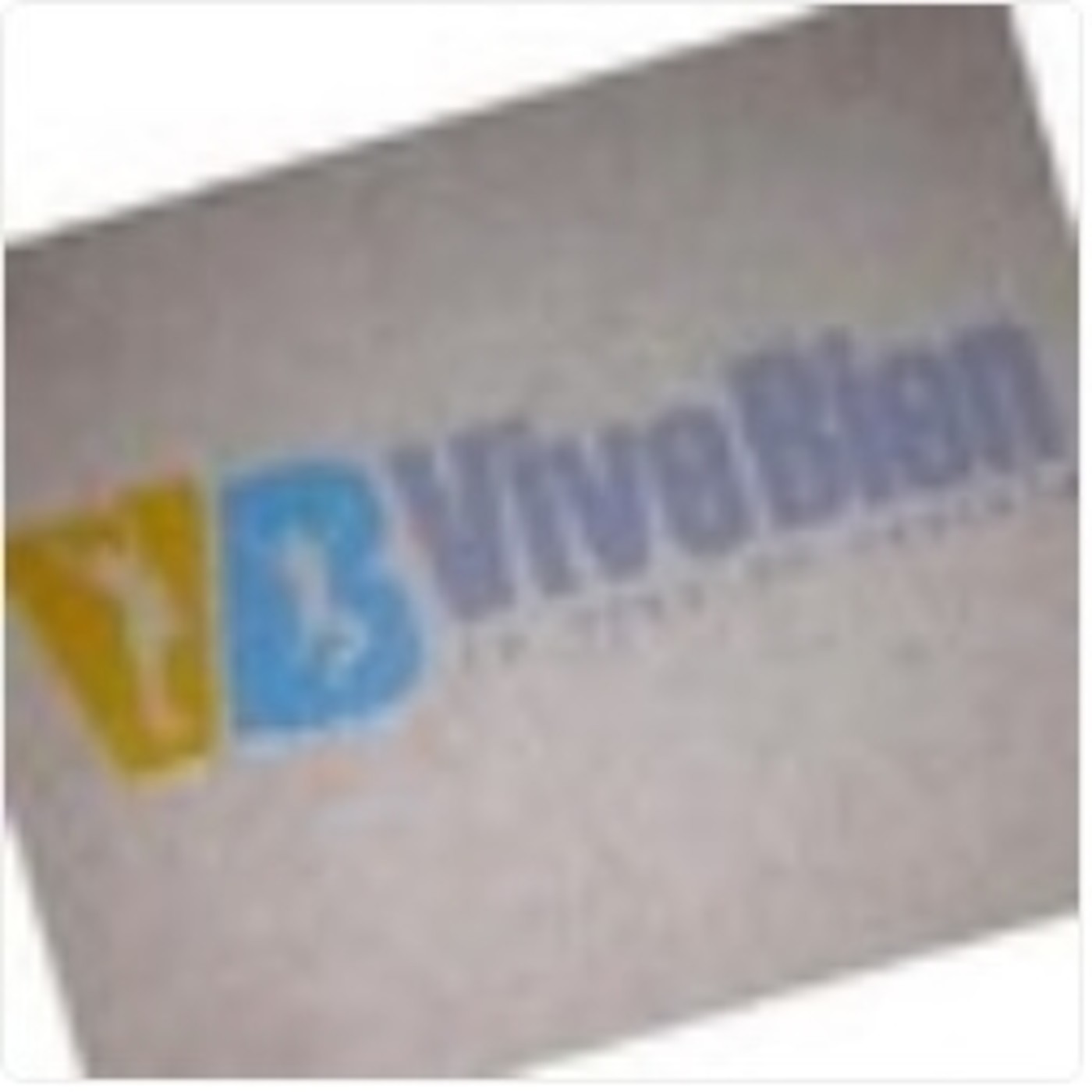 Reflexiones en medio día