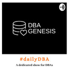 How Secure is Cloud? | #dailyDBA 29