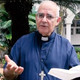 Curso biblibo 006