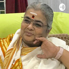 ?????? ???, ???? ???? ?????????? @ Sri Kali Gardens on 05/10/2019
