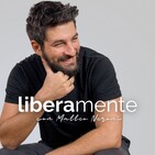 LIBERAMENTE su PATREON per diventare finanziatore