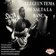 Ultra vox - sÁbado 13 de octubre