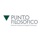 Punto Filosófico