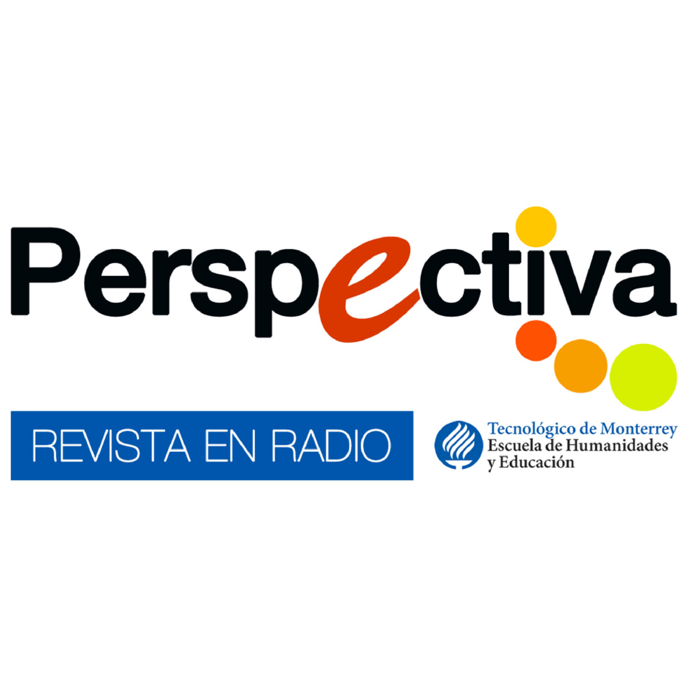 PERSPECTIVA QUINTA TEMPORADA REVISTA EN RADIO 