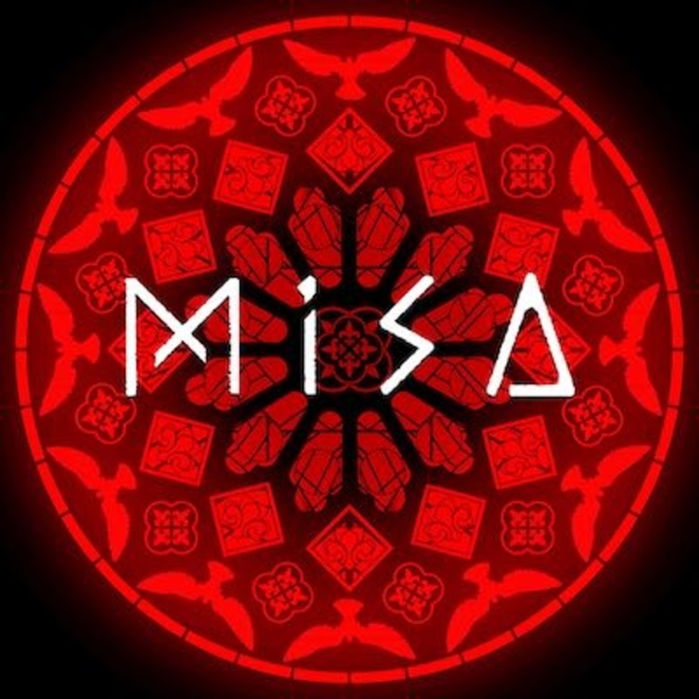 Misa Experience