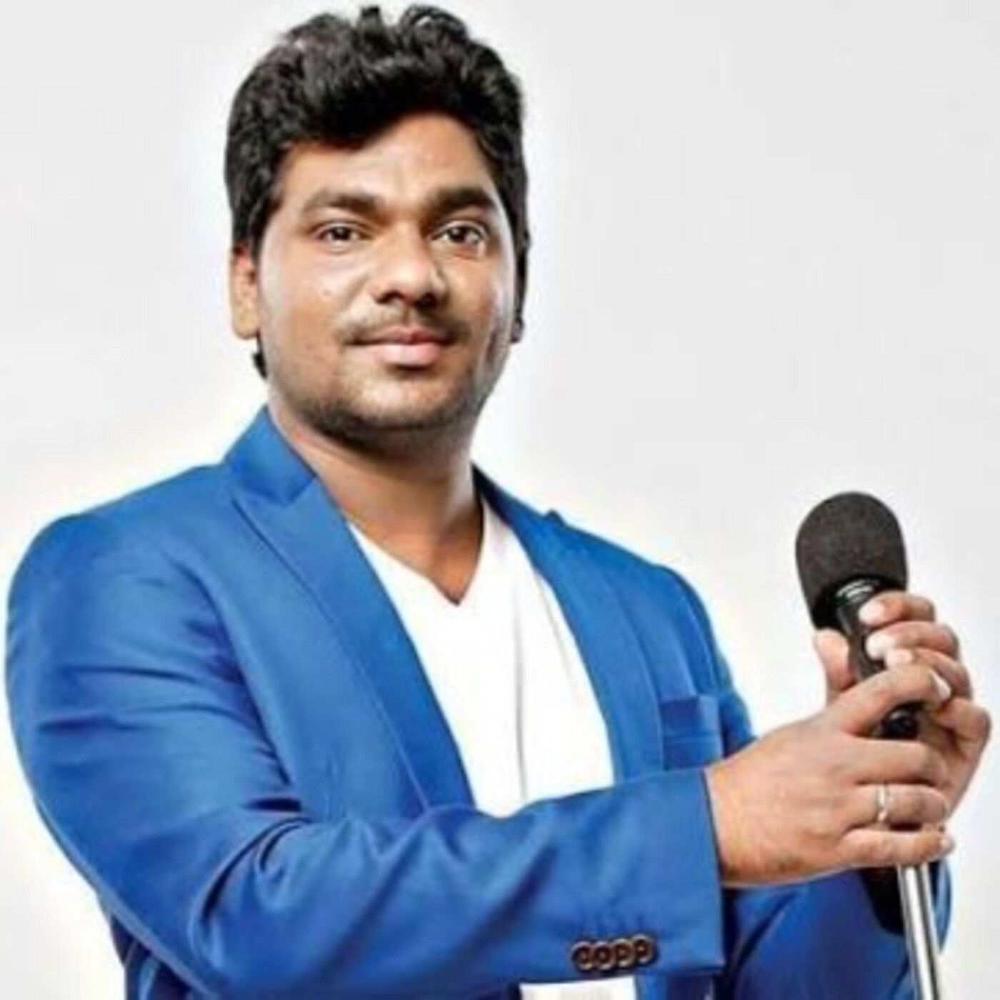 Sab Sambhal Lete H Hum | Zakir Khan
