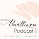 Mooie Bevallingen Podcast #01: Laura