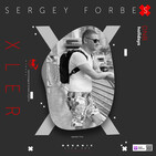 Sergey Forbes -Big City Life