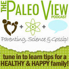 Episode 204: Stacy’s Physical and Mental Recovery