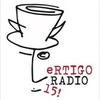 Vertigo Radio Experience - 36 - 04-07-18 U2 Radio