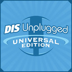 #211 - Universal's New Theme Park Speculation