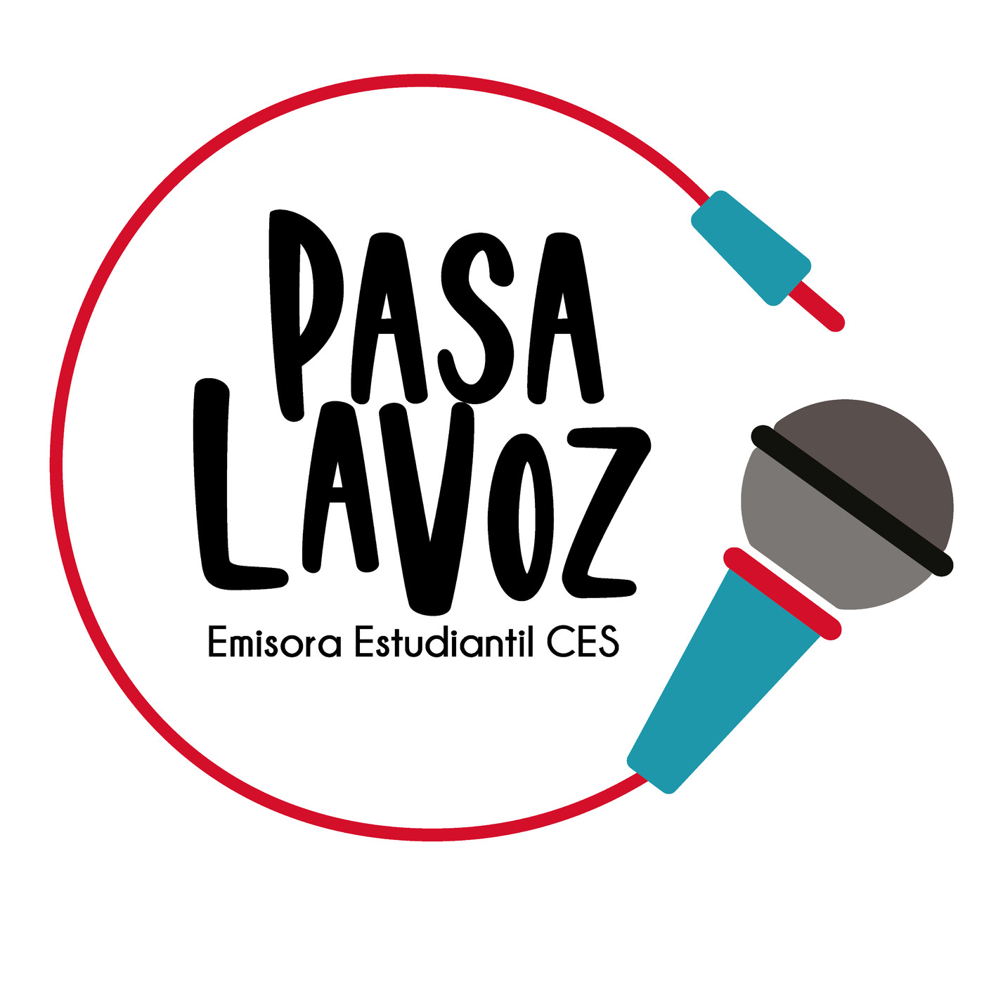 Magazine CES (27 de Julio) - PasaLaVoz CES