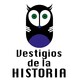 La historia de la cerveza Parte II