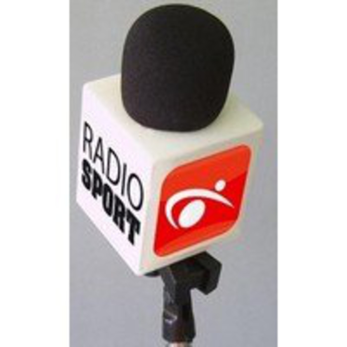 Podcast Relatos Radio Sport Chile