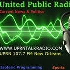 Spaced Out Radio Dec 2 19 The Dream Vision With Rj Von Bruening