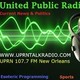 https://online-audio-converter.com/