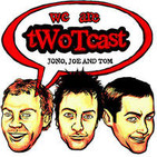 tWoTcast
