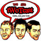 tWoTcast episode 239