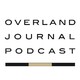 Storage Solutions for Overlanding