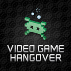 VGH #438: It's Free and It's Terrible