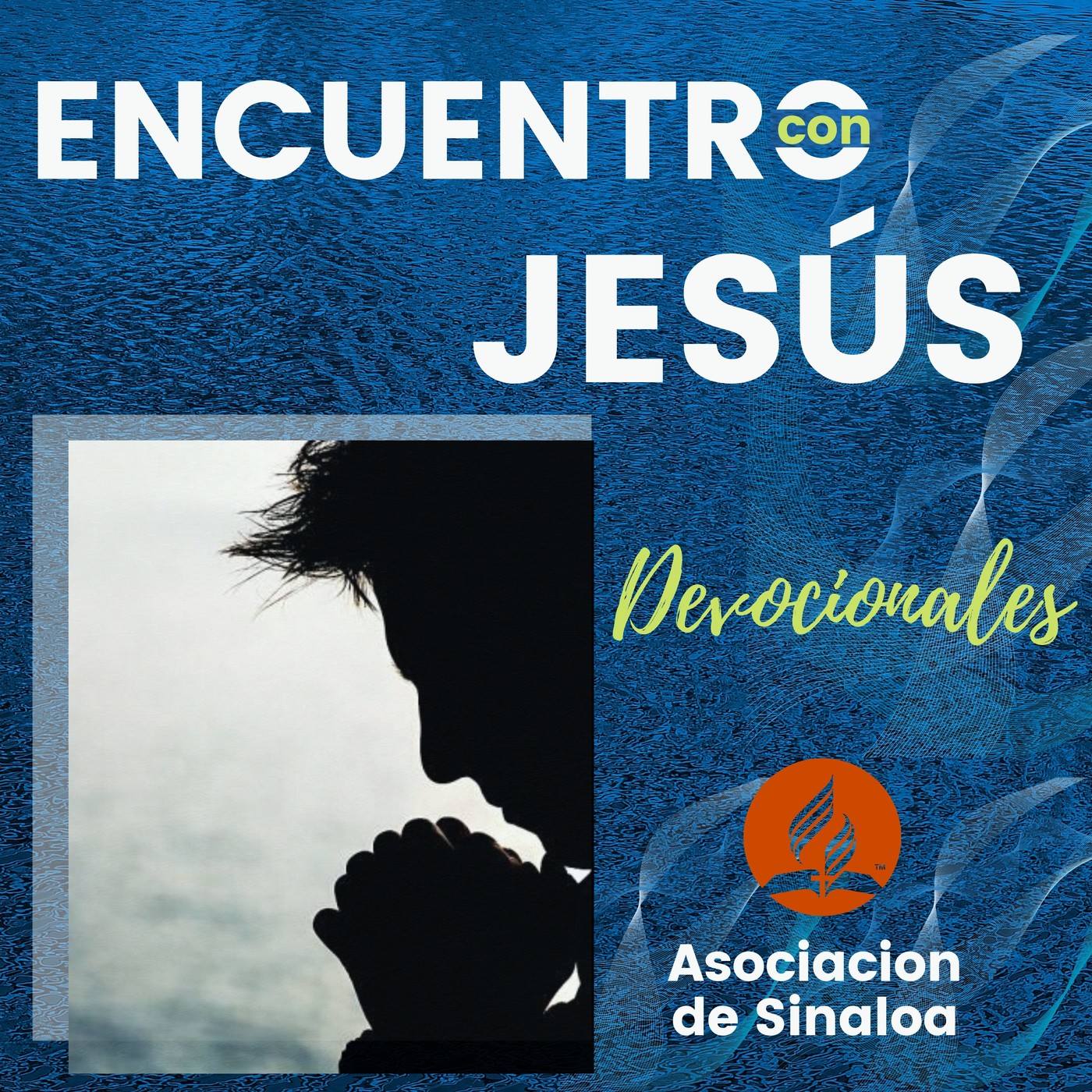 Encuentro con Jesús