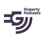 Property and the climate crisis: how should real estate respond?