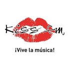 KissFM