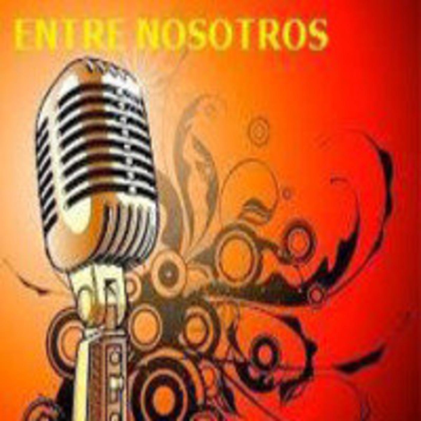 Podcast Entrenosotrox UAL