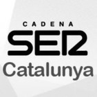 Hora 14 Catalunya (19/01/2019)