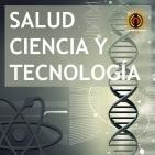 CR - Salud, ciencia y tecnología